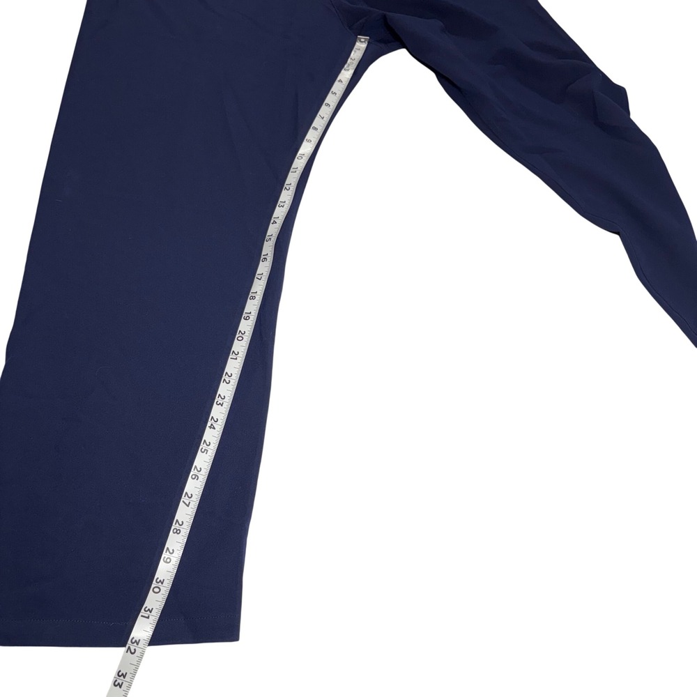 FIGS Technical Collection Livingston Basic Scrub … - image 7